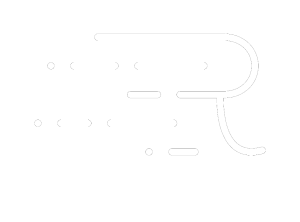 Talent_Romandie_Logo_white